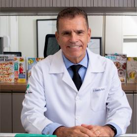 Tirzepatida; um novo aliado no combate à obesidade