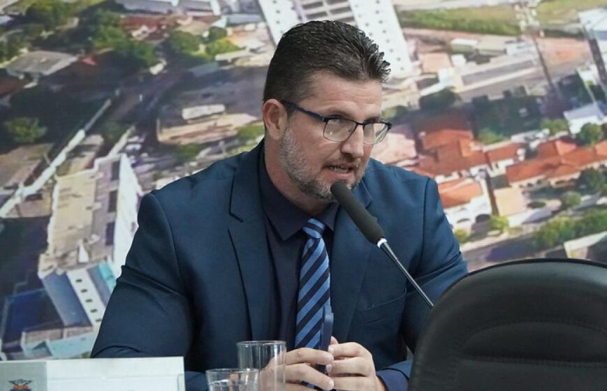 https://cdn.juinanews.com.br/storage/webdisco/2025/07/14/capa/default/T1507P1/5331039b0683fc956e735df5e286ca0f.jpg