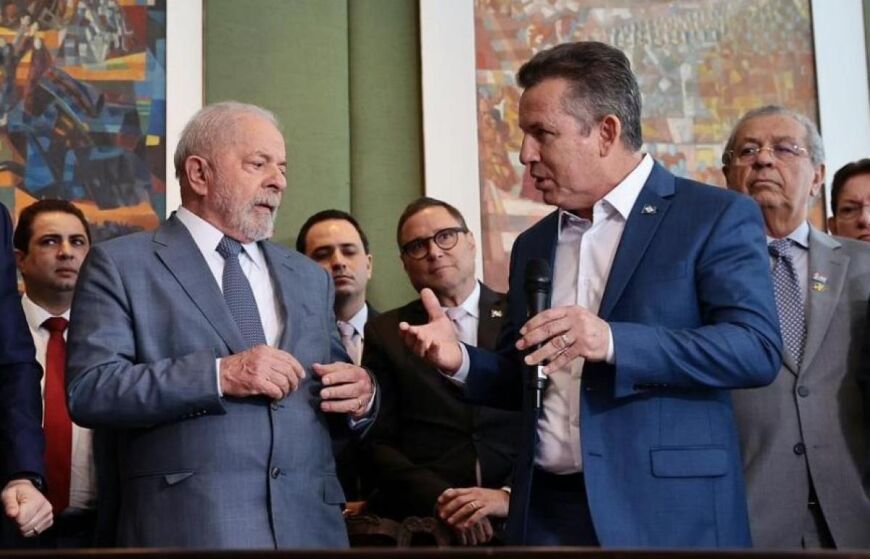 https://cdn.juinanews.com.br/storage/webdisco/2025/07/14/capa/default/T1507P1/ee5b2a7968c1ef655df4da96ad22ce6b.jpg