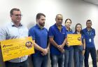 https://cdn.juinanews.com.br/storage/webdisco/2025/07/15/capa/default/T1522P2/04055ef4bec5634ecac1599c60131692.jpg