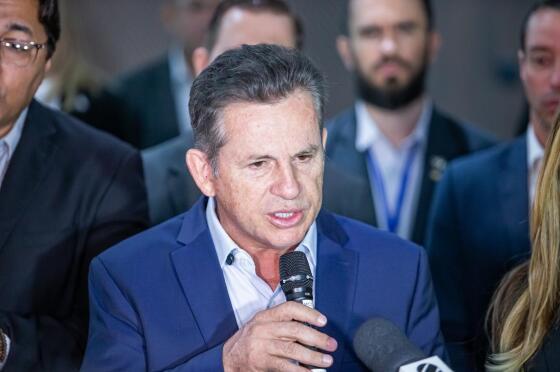 Chico Ferreira