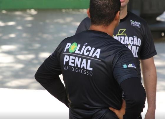 João Vieira/gd