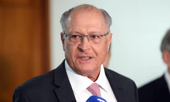 Valter Campanato/Agência Brasil