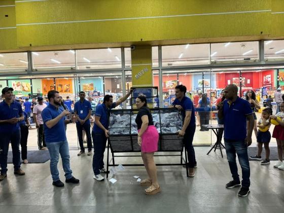 Juína News