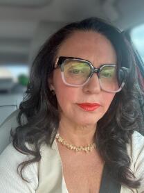 Feminicídio e o direito dos órfãos das vítimas