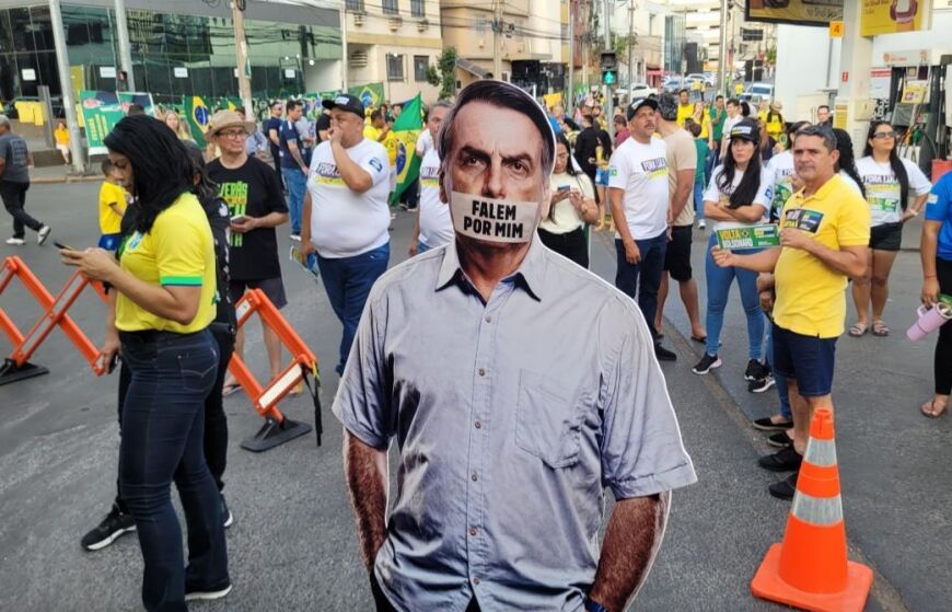 https://cdn.juinanews.com.br/storage/webdisco/2025/08/03/capa/default/T1507P1/6059f5711e9f1743c17f8f19f1d2692d.jpg
