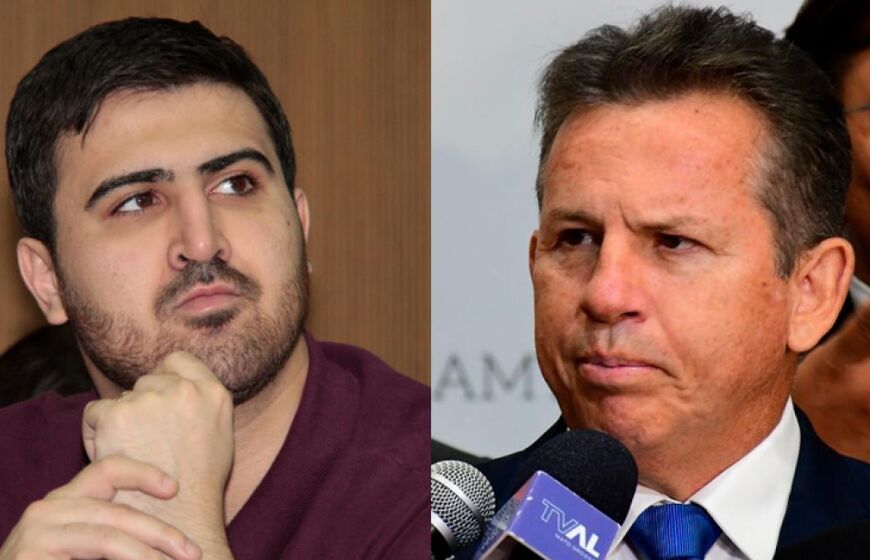 https://cdn.juinanews.com.br/storage/webdisco/2025/08/03/capa/default/T1507P1/d29372c4e33ca59b059a8c2933198751.jpg