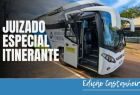 https://cdn.juinanews.com.br/storage/webdisco/2025/08/08/capa/default/T1522P3/d8b922b450d543534ae69f41de33af03.jpeg