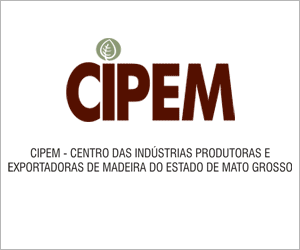 CIPEM