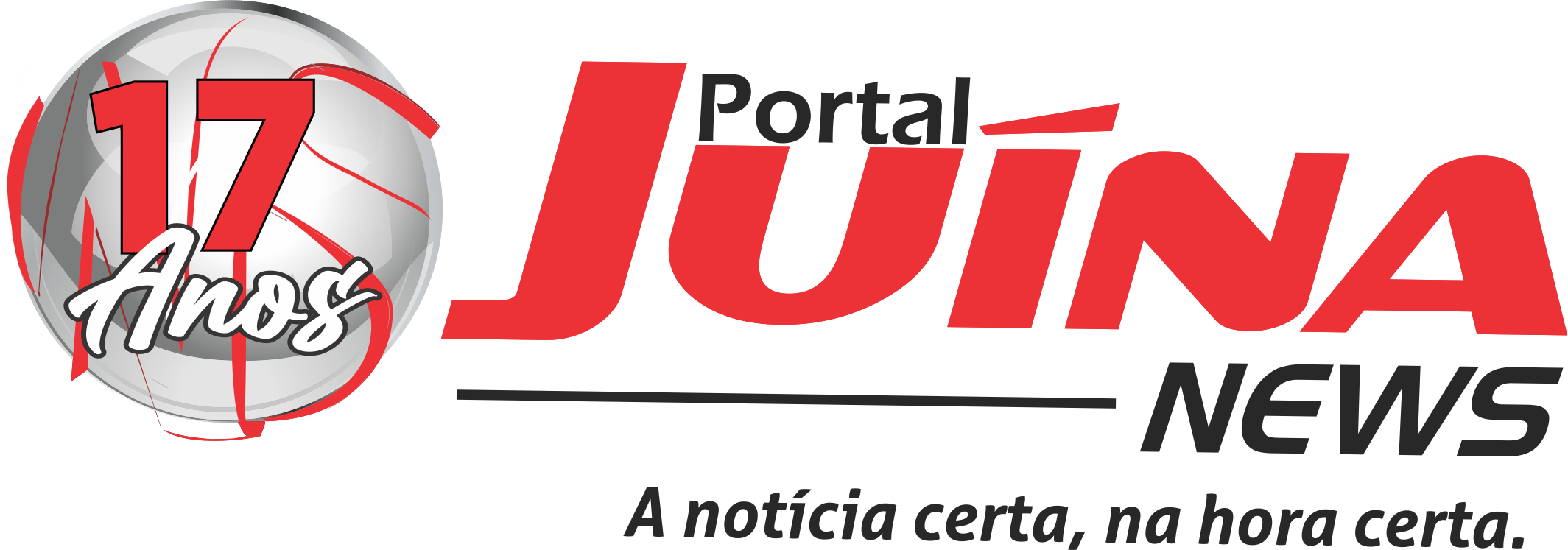 82207b4fdc4a0b0d602c79819ab3e1db.png